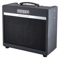 FENDER BASSBREAKER 15 COMBO